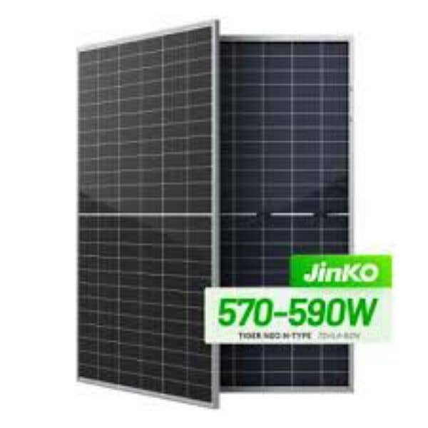 SOLAR ON GRID OFF GRID high bred 3KW TO 100KW INSTALLATION 03153527084 4