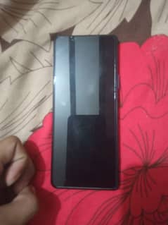 Sony Experia 5 mark 2