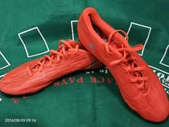 Adidas X 16.4 TF S75708 0