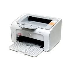 HP LaserJet P1005 Printer & All HP Printers & Toner Cartridges