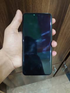 LG G8 ThinQ gaming phone