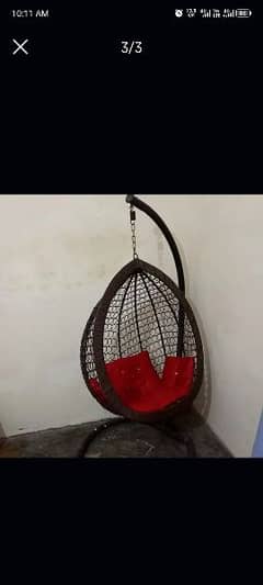 Jhola for sale