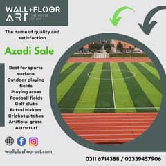 Artificial turf Grass|Football fields,Golf clubs ,Futsal Makers  Grass