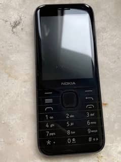 Nokia