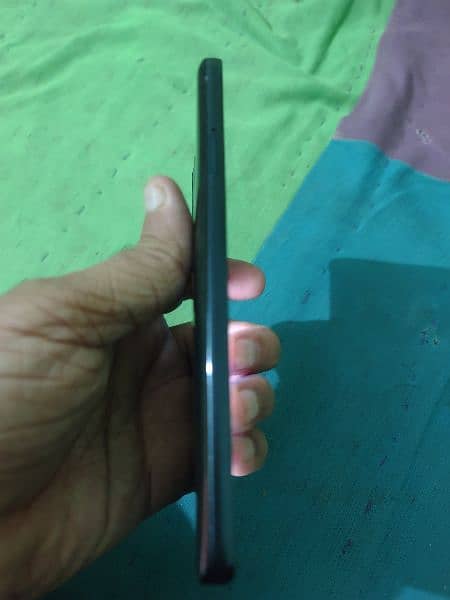 motorola G Stylus 2020 non pta 2