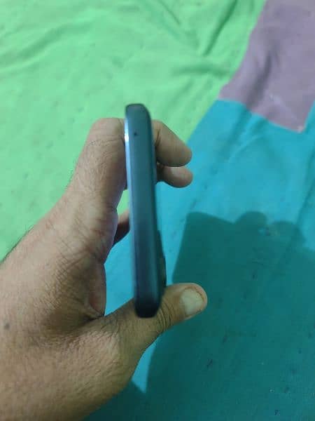 motorola G Stylus 2020 non pta 4