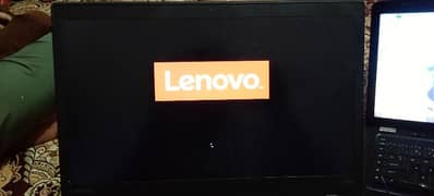 Lenovo