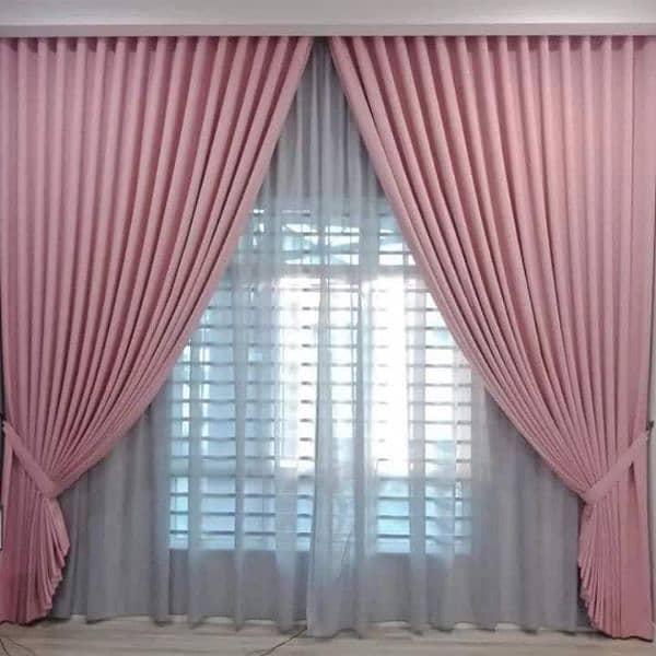 Curtains|Blinds|Poshish|motif blinds|Wall Poshish|wall design|curtain 10