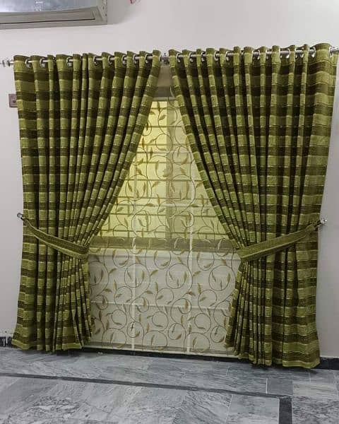 Curtains|Blinds|Poshish|motif blinds|Wall Poshish|wall design|curtain 11