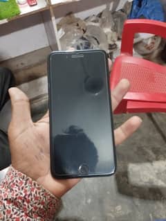 iphone 7plus non pta 256gb