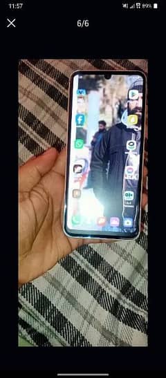 Lg v60 uw model ha kmall ki battry timing and pub g king