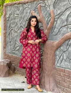 Azadi Sale ladies suit biggest offer