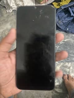 redmi a1 plus non pta