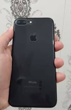 iPhone 7 plus pta exchange possible