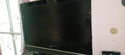 42inch Sony LCD