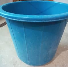 Fruit bowl/mop, Vegetable bin, Storage container, Wire basket, Food ke 0