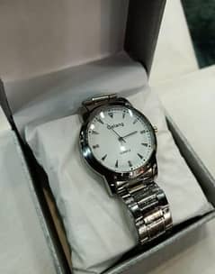 Men's Watches