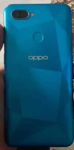 oppo