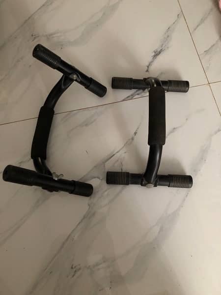 push-up bar imported 1