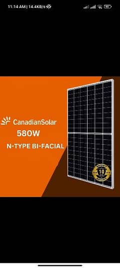 Solar panel and inverters available at lowest price 0