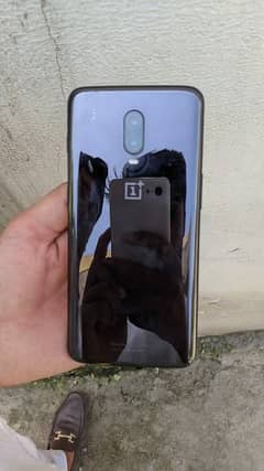 oneplus6t