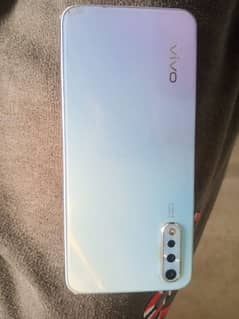 Vivo S1 for sale