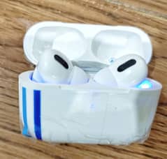 Earbuds pro  / airpods pro