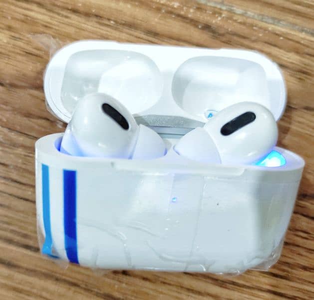 Earbuds pro  / airpods pro 0