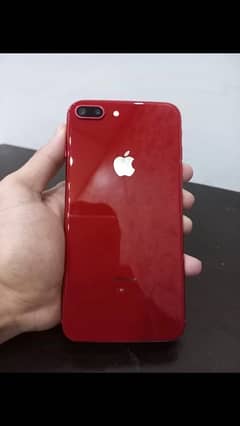 iphone 8 plus pta