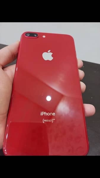 iphone 8 plus pta 1