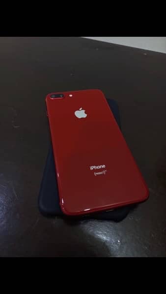 iphone 8 plus pta 3