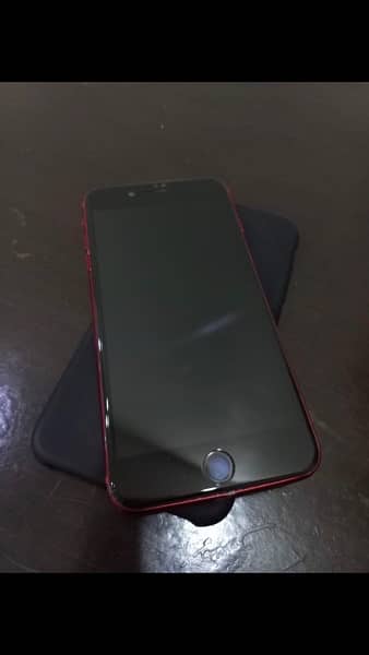 iphone 8 plus pta 5