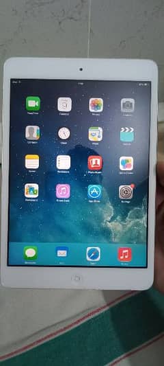 Apple Ipad Md531B/A