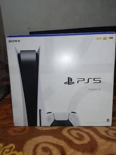 PlayStation