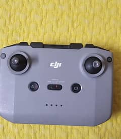 dji N1 rc remote