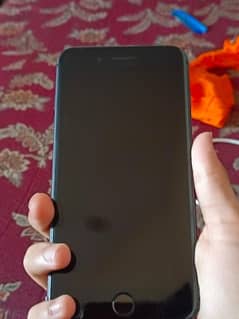 iphone 8plus new