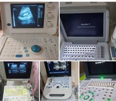 ultrasound