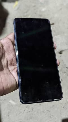 tecno camon 19 neo 6/128