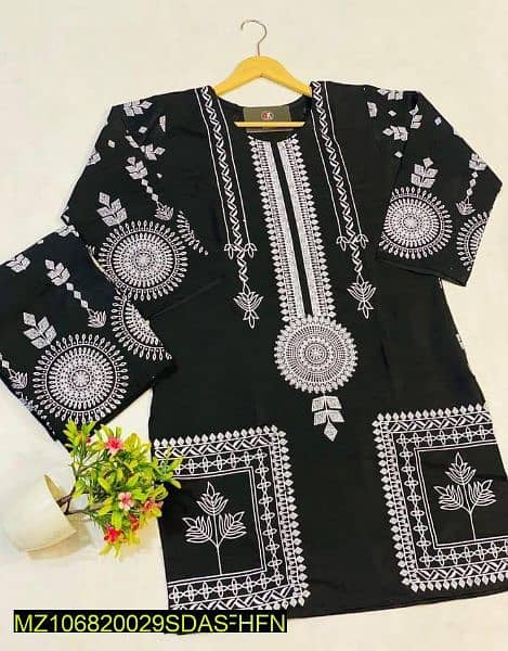 suit for sale free delivery in all over  pakistancontact 03257271820 4