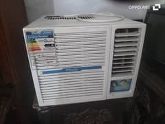 Window ac 0.75 ton Or Ship Ac 0.75 ton