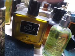 RS350 Sale - Buy Lot Used Perfumes - Creed, Azzaro, Oud Adiddas 350