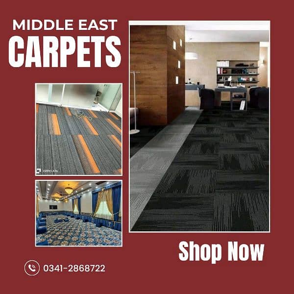 Carpet /carpets /carpet tiles /commercial carpets 0