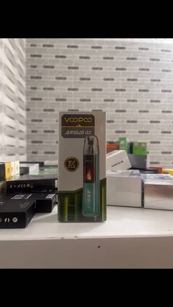 Vapes /pods / flavours / refillable  /mods / disposable 1