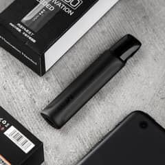 MT go pod/vape P8/S power Vape/free flavour