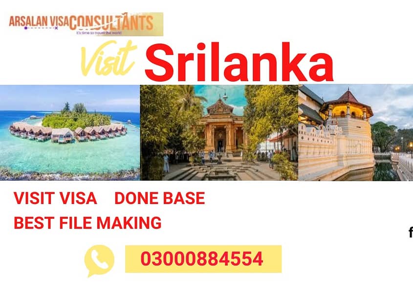 Morocco Visa Processing Fast Reliable Service File Making & Done Based 6