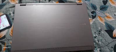 laptop for sale argent