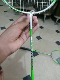 Racket