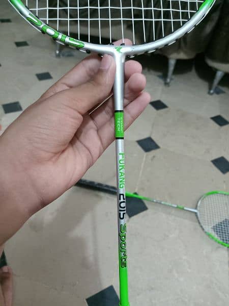 Racket 0