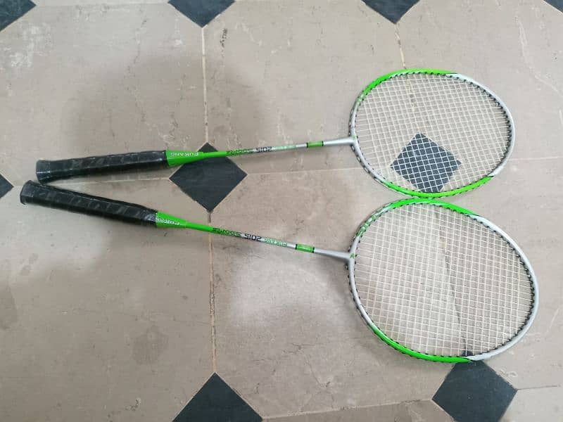 Racket 6