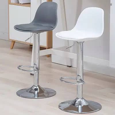 Metal Dining Chair, Restaurant Cafe Furniture, Imported Dining Chair 6